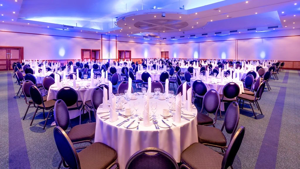 الفندق كوبثورن ميري هيل دودلي - دادلي